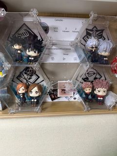 （分類：）位於 。 由 lokchoib 提交（商品編號 1277557456，圖片 1）。簡介： 。