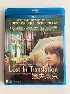 （分類：）位於 。 由 dummybee 提交（商品編號 1277417112，圖片 1）。簡介： 。