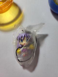 （分類：）位於 。 由 ccddccd 提交（商品編號 1277485318，圖片 1）。簡介： 。