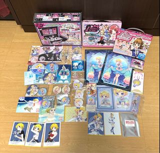 （分類：）位於 。 由 idkarrr 提交（商品編號 1277502611，圖片 1）。簡介： 。
