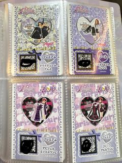 （分類：）位於 。 由 venuszzzz 提交（商品編號 1277570780，圖片 1）。簡介： 。