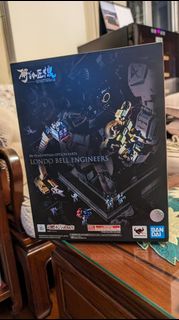 （分類：）位於 。 由 mic_325 提交（商品編號 1277567718，圖片 1）。簡介： 。
