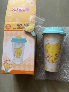 （分類：）位於 。 由 at.f2 提交（商品編號 1277522805，圖片 1）。簡介： 。