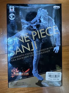 （分類：）位於 。 由 zoro001 提交（商品編號 1277502218，圖片 1）。簡介： 。