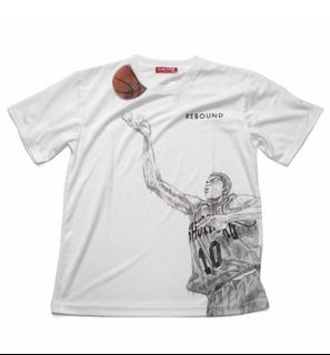 （分類：）位於 。 由 welovearttoy 提交（商品編號 1277425287，圖片 1）。簡介： 。