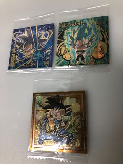 （分類：）位於 。 由 msms1234 提交（商品編號 1277503326，圖片 1）。簡介： 。