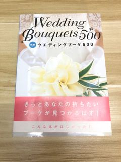 （分類：）位於 。 由 cf1328 提交（商品編號 1277401214，圖片 1）。簡介： 。