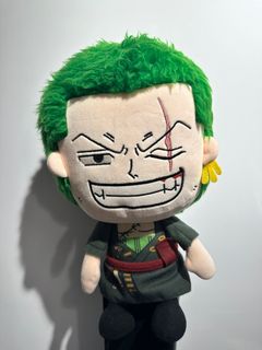 （分類：）位於 。 由 leinad0489 提交（商品編號 1277491400，圖片 1）。簡介： 。