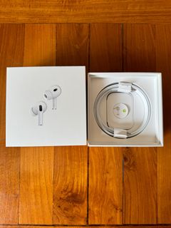 （分類：）位於 。 由 getdam2005 提交（商品編號 1277399388，圖片 1）。簡介： 。