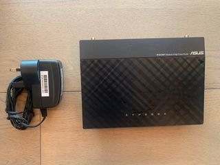 （分類：）位於 。 由 like852 提交（商品編號 1277373522，圖片 1）。簡介： 。