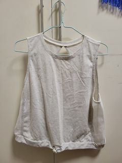 （分類：）位於 。 由 cyk_secondhand 提交（商品編號 1277507558，圖片 1）。簡介： 。