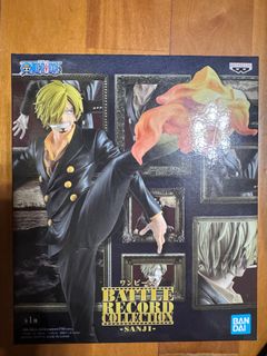 （分類：）位於 。 由 zoro001 提交（商品編號 1277500938，圖片 1）。簡介： 。