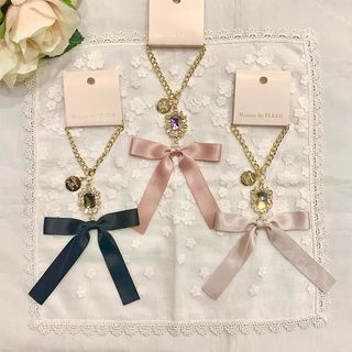 （分類：）位於 。 由 yr_littlestuff 提交（商品編號 1277542968，圖片 1）。簡介： 。
