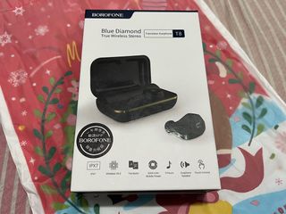 （分類：）位於 。 由 chingoov 提交（商品編號 1277523987，圖片 1）。簡介： 。