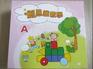 （分類：）位於 。 由 ey201314 提交（商品編號 1277412899，圖片 1）。簡介： 。