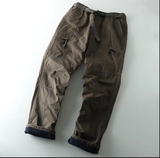 Affordable snow hotsell pants