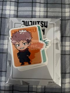 （分類：）位於 。 由 496362432 提交（商品編號 1277444516，圖片 1）。簡介： 。