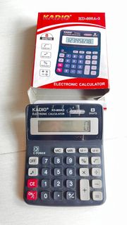 Calculator x 2465045621582735360