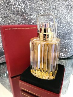 （分類：）位於 。 由 nakajibruce 提交（商品編號 1277465560，圖片 1）。簡介： 。