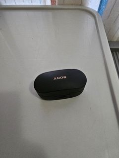 （分類：）位於 。 由 simonliaqat 提交（商品編號 1277397557，圖片 1）。簡介： 。