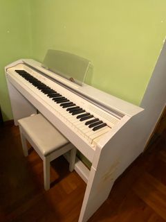 （分類：）位於 。 由 wapi37 提交（商品編號 1277418207，圖片 1）。簡介： 。