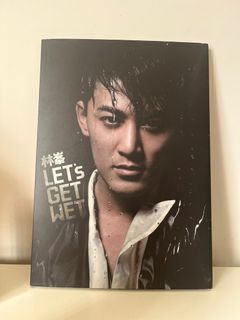 （分類：）位於 。 由 iamwct 提交（商品編號 1277378303，圖片 1）。簡介： 。