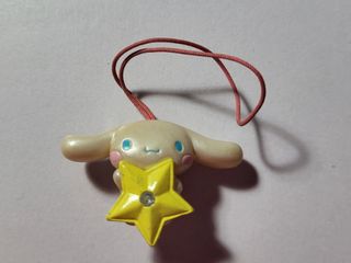 （分類：）位於 。 由 ccddccd 提交（商品編號 1277487667，圖片 1）。簡介： 。