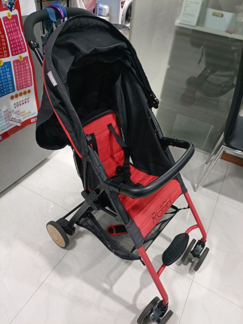 CLEARANCE SALES Baby Stroller Prime for Sales