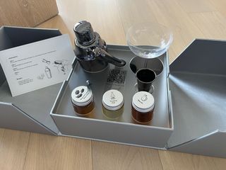 （分類：）位於 。 由 evelinet 提交（商品編號 1277431344，圖片 1）。簡介： 。