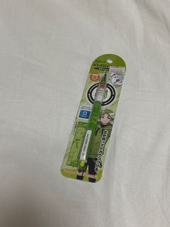 （分類：）位於 。 由 dc614 提交（商品編號 1277545890，圖片 1）。簡介： 。