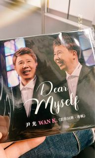 （分類：）位於 。 由 cchh2020 提交（商品編號 1277470838，圖片 1）。簡介： 。