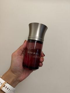 （分類：）位於 。 由 bluewhaletofly 提交（商品編號 1277381721，圖片 1）。簡介： 。