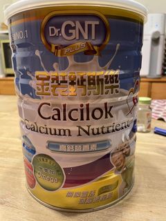（分類：）位於 。 由 hilarybabe 提交（商品編號 1277550241，圖片 1）。簡介： 。