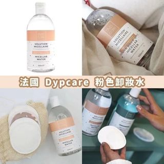 （分類：）位於 。 由 singhomart 提交（商品編號 1277493992，圖片 1）。簡介： 。