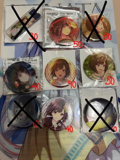 （分類：）位於 。 由 shion111 提交（商品編號 1250740425，圖片 1）。簡介： 。