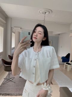 由 21mmm21 (刊登 ID 1277561888，圖片 1) 提交，位於 的 (類別：)，說明：。