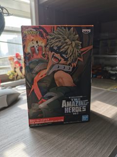 （分類：）位於 。 由 wingwing_z 提交（商品編號 1277421913，圖片 1）。簡介： 。