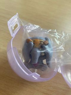 （分類：）位於 。 由 tth123456 提交（商品編號 1277428006，圖片 1）。簡介： 。
