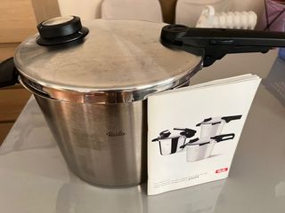 （分類：）位於 。 由 chanpa 提交（商品編號 1277494823，圖片 1）。簡介： 。