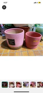 （分類：）位於 。 由 littlelittleadp 提交（商品編號 1277460070，圖片 1）。簡介： 。