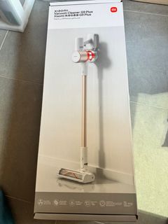 （分類：）位於 。 由 thanoslam 提交（商品編號 1277387790，圖片 1）。簡介： 。