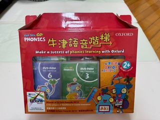 （分類：）位於 。 由 cs02ykchan 提交（商品編號 1277519598，圖片 1）。簡介： 。