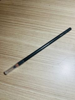由 haley03 (刊登 ID 1277448562，圖片 1) 提交，位於 的 (類別：)，說明：。