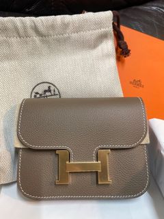 （分類：）位於 。 由 sellforgoods. 提交（商品編號 1277375043，圖片 1）。簡介： 。