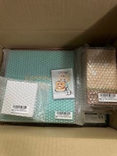 （分類：）位於 。 由 oscarshiu 提交（商品編號 1277606924，圖片 1）。簡介： 。