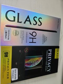 （分類：）位於 。 由 ccw008 提交（商品編號 1277406267，圖片 1）。簡介： 。