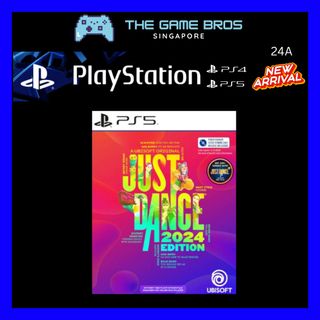 (Category: ) located in . Submitted by thegamebrosg (Listing ID 1277550235, Image 1). Description: .