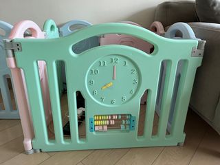 （分類：）位於 。 由 j0.h0 提交（商品編號 1277465566，圖片 1）。簡介： 。