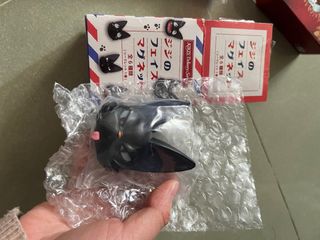 （分類：）位於 。 由 at.f2 提交（商品編號 1277519560，圖片 1）。簡介： 。