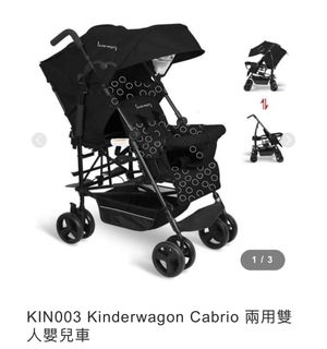 （分類：）位於 。 由 csyho 提交（商品編號 1277479875，圖片 1）。簡介： 。